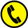 Numéro de téléphone des Poissonneries à proximité
